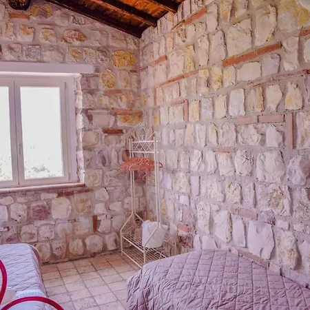 By Casamerina, San Venanzo With Pool And Hot Tub * Doglio (Perugia)