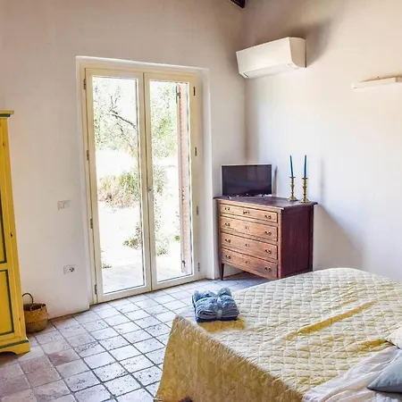 By Casamerina, San Venanzo With Pool And Hot Tub Doglio (Perugia)