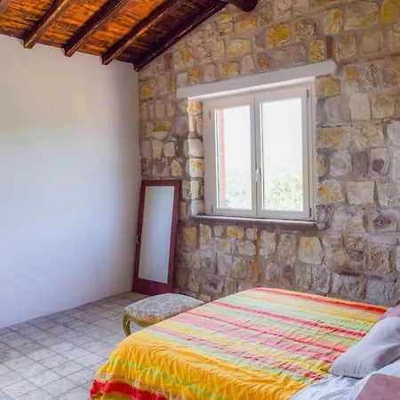 By Casamerina, San Venanzo With Pool And Hot Tub Villa Doglio (Perugia)